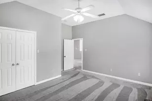 5718 Gloucester Dr, Tyler, TX 75707 - Photo 23