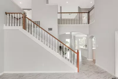 5718 Gloucester Dr, Tyler, TX 75707 - Photo 3