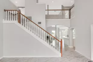 5718 Gloucester Dr, Tyler, TX 75707 - Photo 3