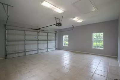 5718 Gloucester Dr, Tyler, TX 75707 - Photo 33