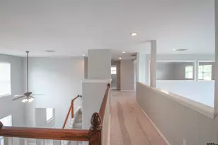 5718 Gloucester Dr, Tyler, TX 75707 - Photo 31