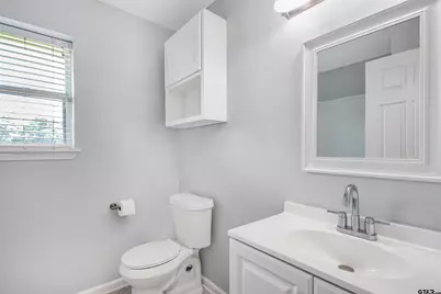 5718 Gloucester Dr, Tyler, TX 75707 - Photo 27