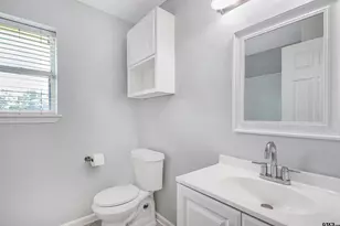 5718 Gloucester Dr, Tyler, TX 75707 - Photo 27