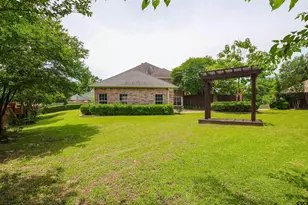 5718 Gloucester Dr, Tyler, TX 75707 - Photo 39