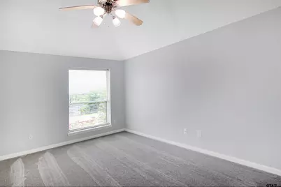 5718 Gloucester Dr, Tyler, TX 75707 - Photo 25