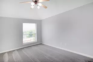 5718 Gloucester Dr, Tyler, TX 75707 - Photo 25