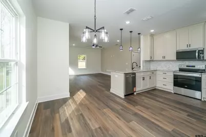 840 Devereaux St, Jacksonville, TX 75766 - Photo 15