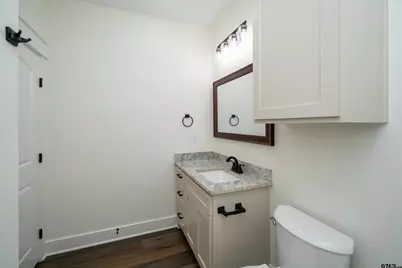 840 Devereaux St, Jacksonville, TX 75766 - Photo 31