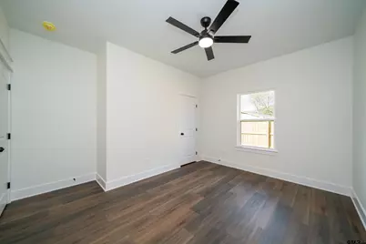 840 Devereaux St, Jacksonville, TX 75766 - Photo 27