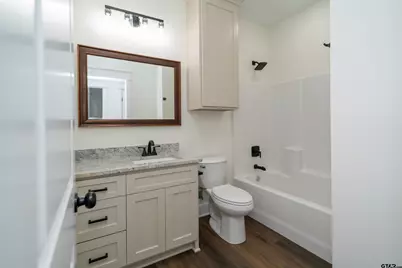 840 Devereaux St, Jacksonville, TX 75766 - Photo 29