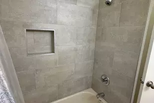 2916 Crestview Ave, Tyler, TX 75701 - Photo 11