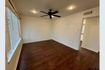 2916 Crestview Ave, Tyler, TX 75701 - Photo 5