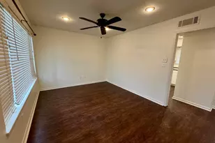 2916 Crestview Ave, Tyler, TX 75701 - Photo 5