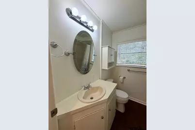 2916 Crestview Ave, Tyler, TX 75701 - Photo 13
