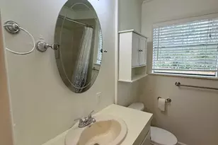 2916 Crestview Ave, Tyler, TX 75701 - Photo 13