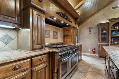 19678 C R 4125, Lindale, TX 75771 - Photo 11