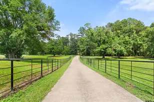 19678 C R 4125, Lindale, TX 75771 - Photo 41