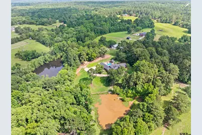 19678 C R 4125, Lindale, TX 75771 - Photo 5