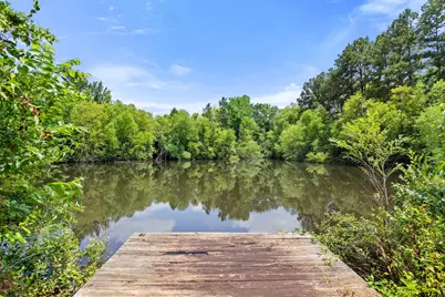 19678 C R 4125, Lindale, TX 75771 - Photo 37