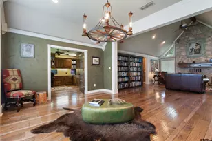 19678 C R 4125, Lindale, TX 75771 - Photo 13