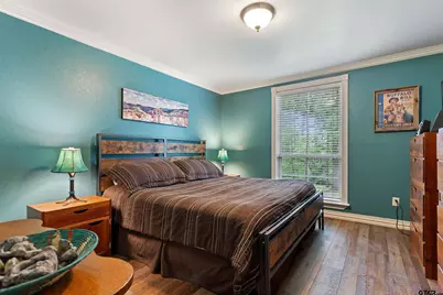 19678 C R 4125, Lindale, TX 75771 - Photo 27