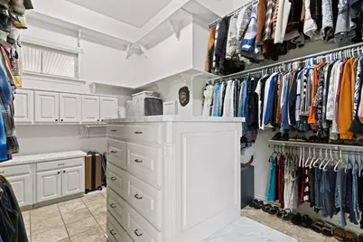 19678 C R 4125, Lindale, TX 75771 - Photo 33