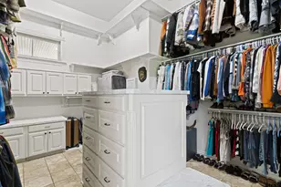 19678 C R 4125, Lindale, TX 75771 - Photo 33