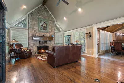 19678 C R 4125, Lindale, TX 75771 - Photo 17