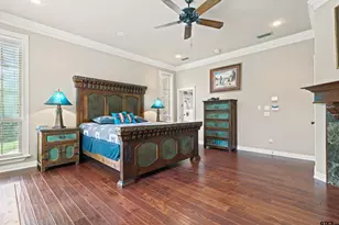 19678 C R 4125, Lindale, TX 75771 - Photo 31