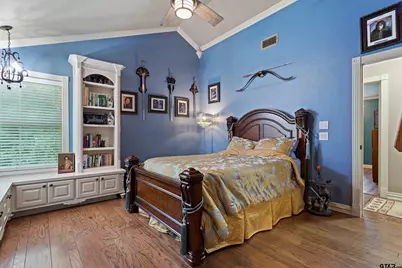 19678 C R 4125, Lindale, TX 75771 - Photo 25