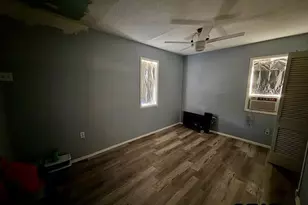 17159 County Rd 1182, Flint, TX 75762 - Photo 13