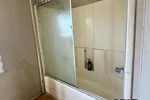 17159 County Rd 1182, Flint, TX 75762 - Photo 19