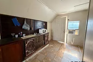 17159 County Rd 1182, Flint, TX 75762 - Photo 17