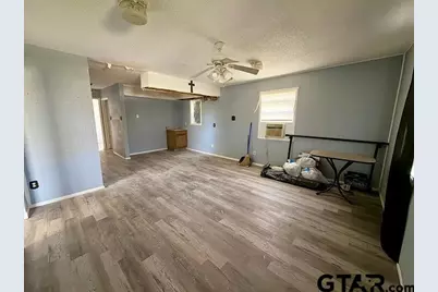 17159 County Road 1182, Flint, TX 75762 - Photo 11