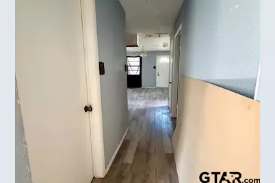 17159 County Road 1182, Flint, TX 75762 - Photo 7