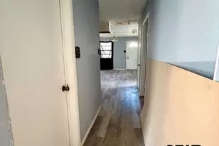 17159 County Rd 1182, Flint, TX 75762 - Photo 7