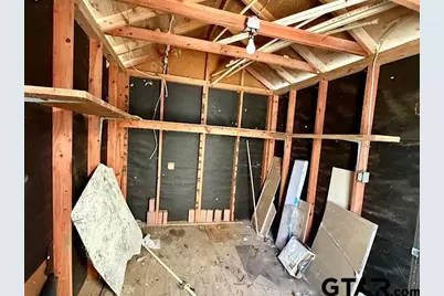 17159 County Road 1182, Flint, TX 75762 - Photo 5