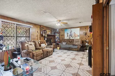 2605 Vz County Road 4923, Ben Wheeler, TX 75754 - Photo 9