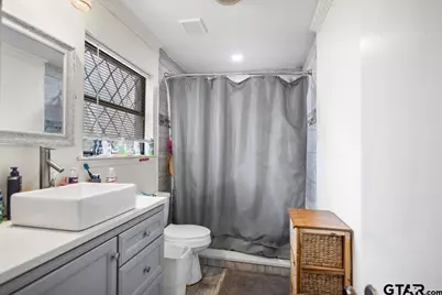 2605 Vz County Road 4923, Ben Wheeler, TX 75754 - Photo 7