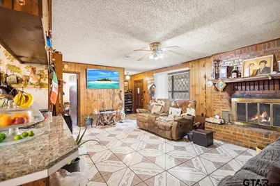 2605 Vz County Road 4923, Ben Wheeler, TX 75754 - Photo 11