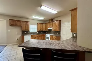 404 S White Oak Rd, White Oak, TX 75693 - Photo 5