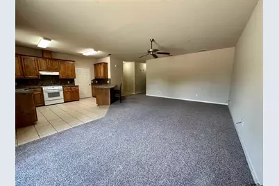 404 S White Oak Rd, White Oak, TX 75693 - Photo 3