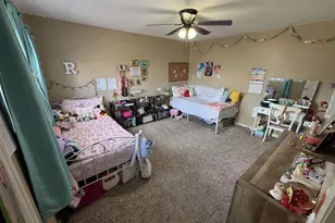 5704 Foxcroft, Tyler, TX 75703 - Photo 9