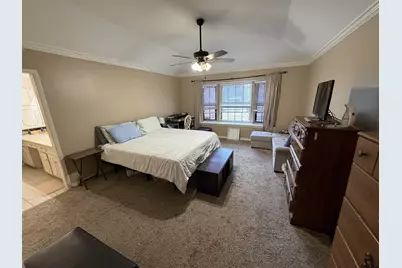 5704 Foxcroft, Tyler, TX 75703 - Photo 7