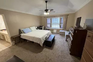 5704 Foxcroft, Tyler, TX 75703 - Photo 7