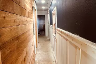 17144 Lakeview Dr, Flint, TX 75762 - Photo 17