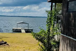 17144 Lakeview Dr, Flint, TX 75762 - Photo 11