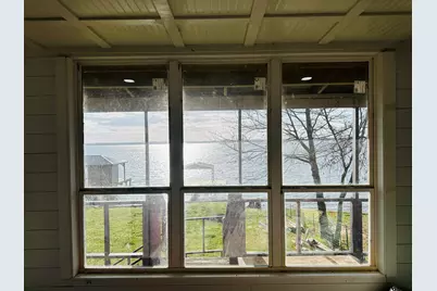 17144 Lakeview Drive, Flint, TX 75762 - Photo 3