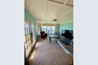 17144 Lakeview Drive, Flint, TX 75762 - Photo 13