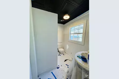 17144 Lakeview Drive, Flint, TX 75762 - Photo 19